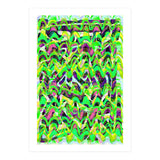 New Graffiti B 3 (Print Only) thumbnail