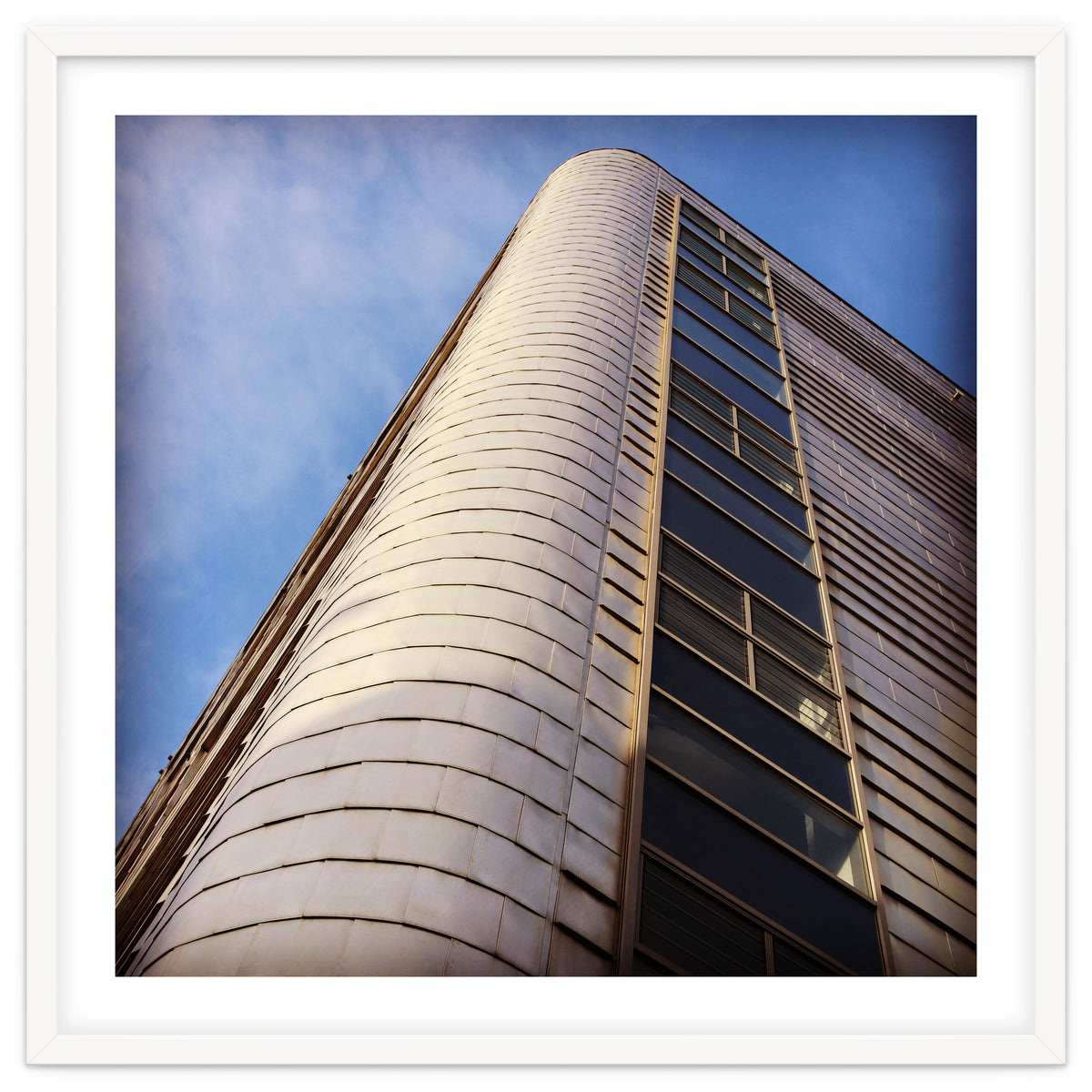 11 Ff68 Ef D50 B 409 E 8 Ea3 6 C407 Ac95100