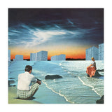 Sea Change (Print Only) thumbnail