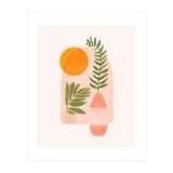 The Bright Side (Print Only) thumbnail