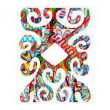 Pop Abstract 2023 161 Copia (Print Only) thumbnail