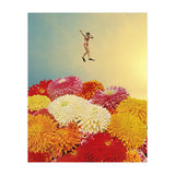 Diver (Print Only) thumbnail