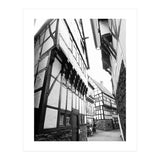 Germany (Print Only) thumbnail