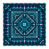 Tatreez 13 (Print Only) thumbnail