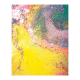 Random Bliss (Print Only) thumbnail