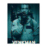 Venkman (Print Only) thumbnail