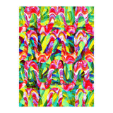 Pop Abstract 10 (Print Only) thumbnail