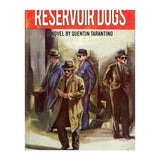 Reservoir Dogs (Print Only) thumbnail