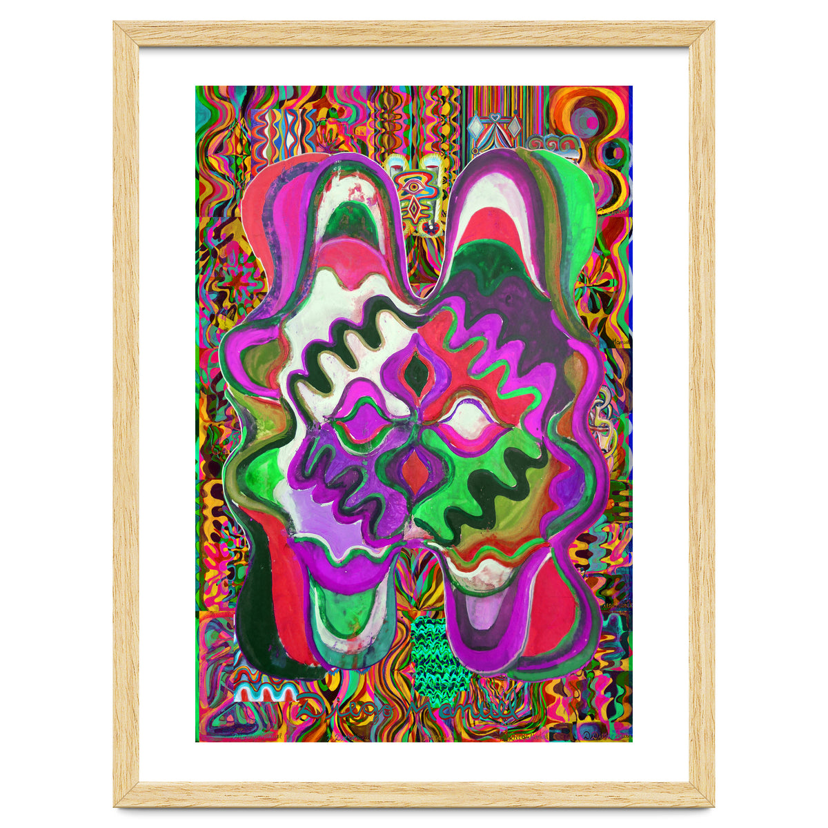 New Graffiti2022 431