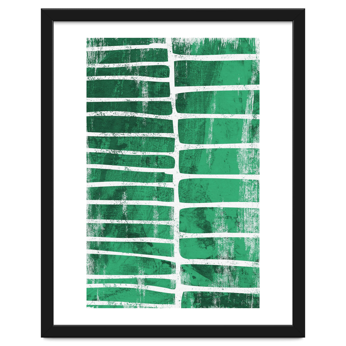 Botanicals Collection No1