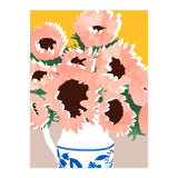 Sunshine On A Cloudy Day (Print Only) thumbnail