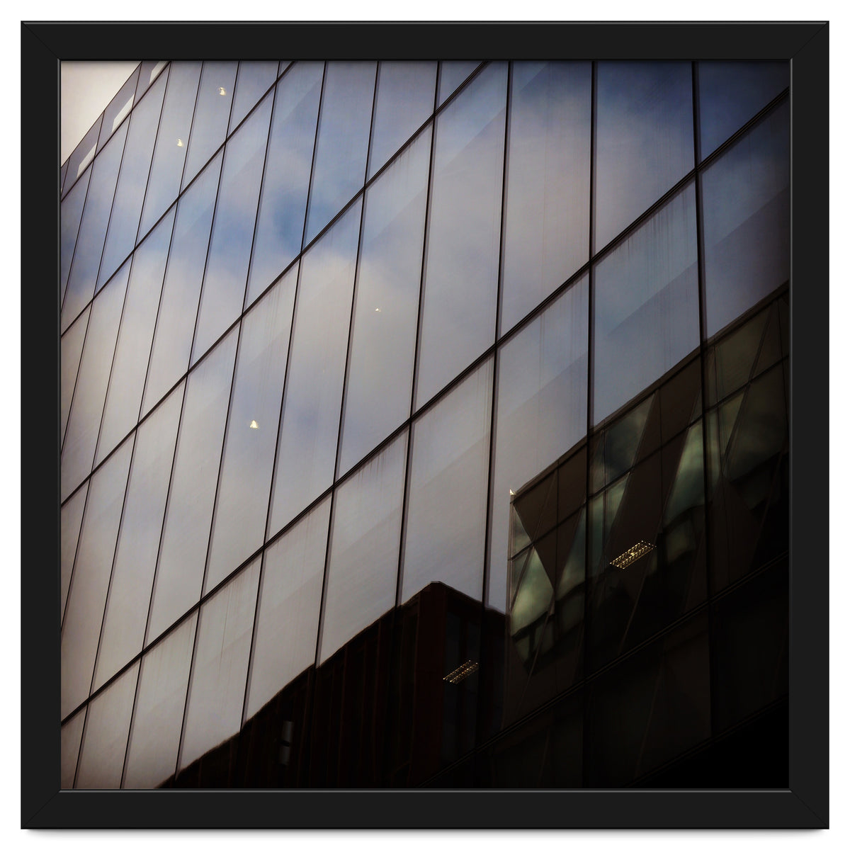 8 D269 D84 8 Ff8 4682 8 Aee 2 A583 A6 C506 C