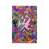 Muchas Cosas 2021 167 (Print Only) thumbnail
