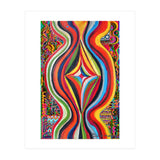 New Graffiti2022 461 (Print Only) thumbnail