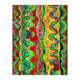 Graffiti Digital 2022 7 (Print Only) thumbnail