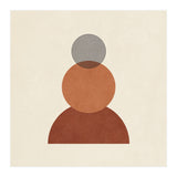ORGANIC ART - 03LY (Print Only) thumbnail