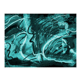 Cromatismo 3 (Print Only) thumbnail