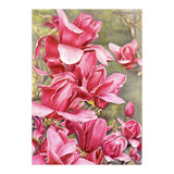 Magnolia 5 (Print Only) thumbnail