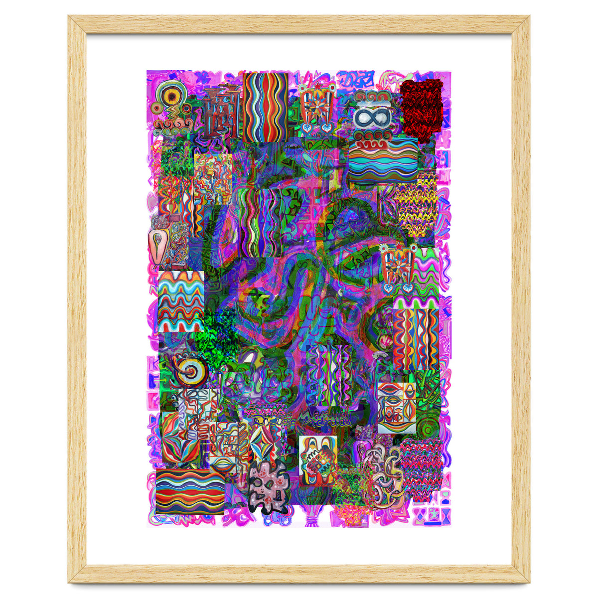 New Graffiti2022 307