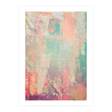 State Of Mind (3) (Print Only) thumbnail