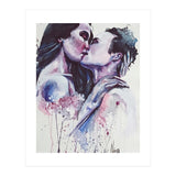 Love (Print Only) thumbnail
