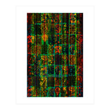 Graffiti Digital 2022 43 (Print Only) thumbnail