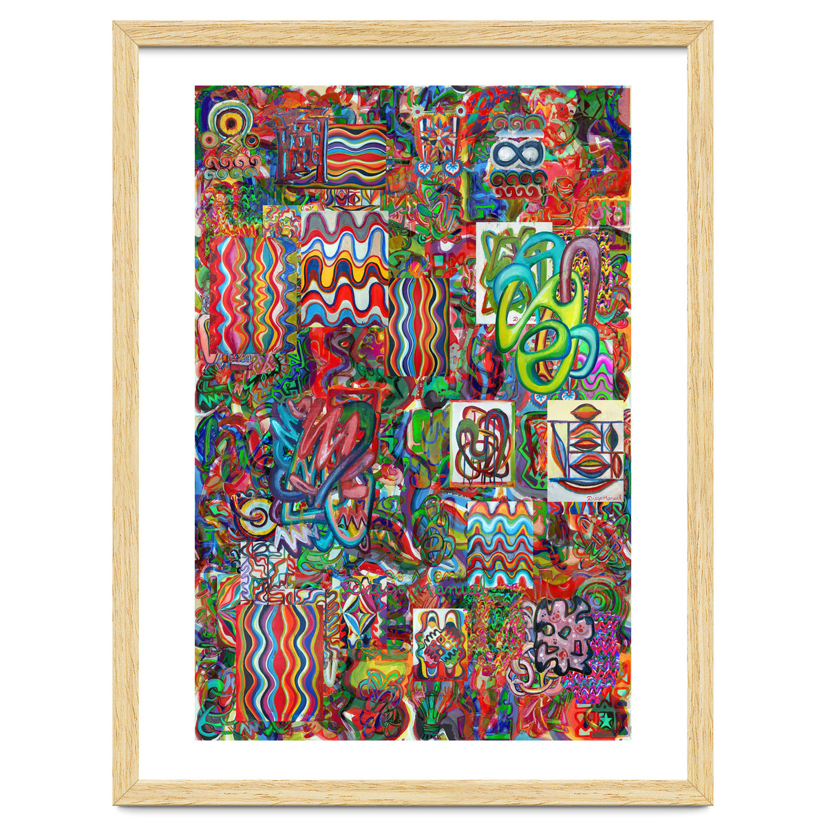 New Graffiti2022 372