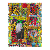 New Graffiti2022 643 (Print Only) thumbnail