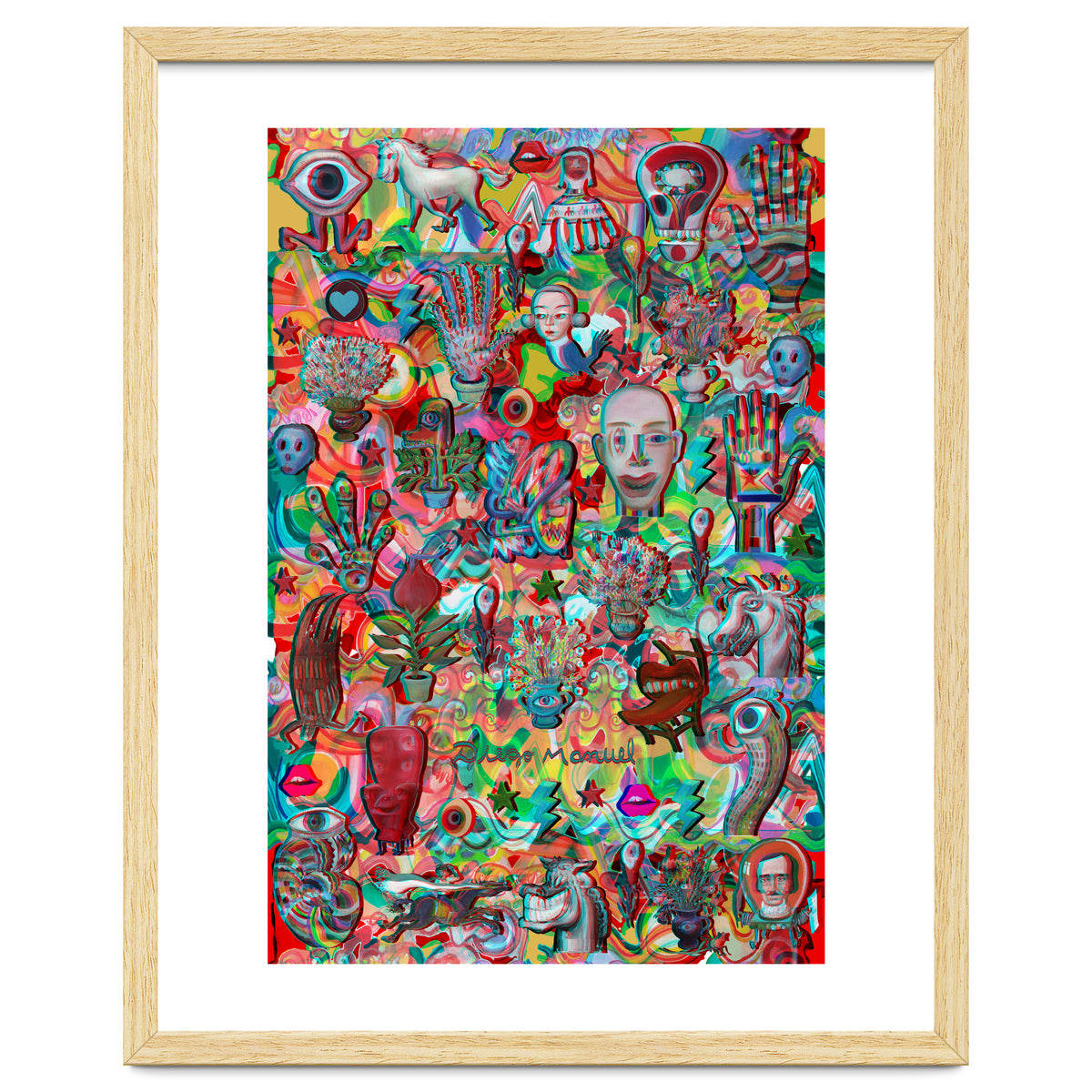 Comp Verano 4 2020 And Pop 3d