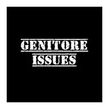 Genitore Issues - Italian daddy issues (Print Only) thumbnail