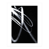 Alento4 (Print Only) thumbnail