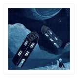 Separation (Print Only) thumbnail
