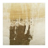 Harmony (Print Only) thumbnail