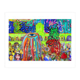 25 De Mayo Pop Digital 22 (Print Only) thumbnail