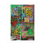 Graffiti Digital 2022 498 (Print Only) thumbnail