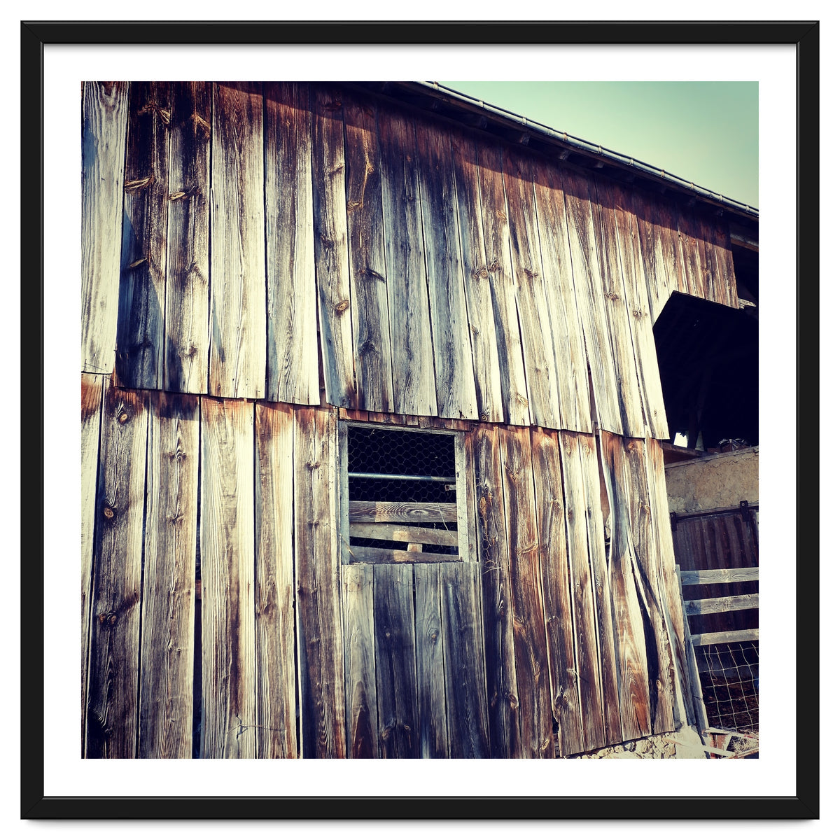 8 D13 Daf8 F8 F5 4621 A326 Cf1 B8 E3 C8084