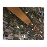 Yick Cheong 2 (Print Only) thumbnail