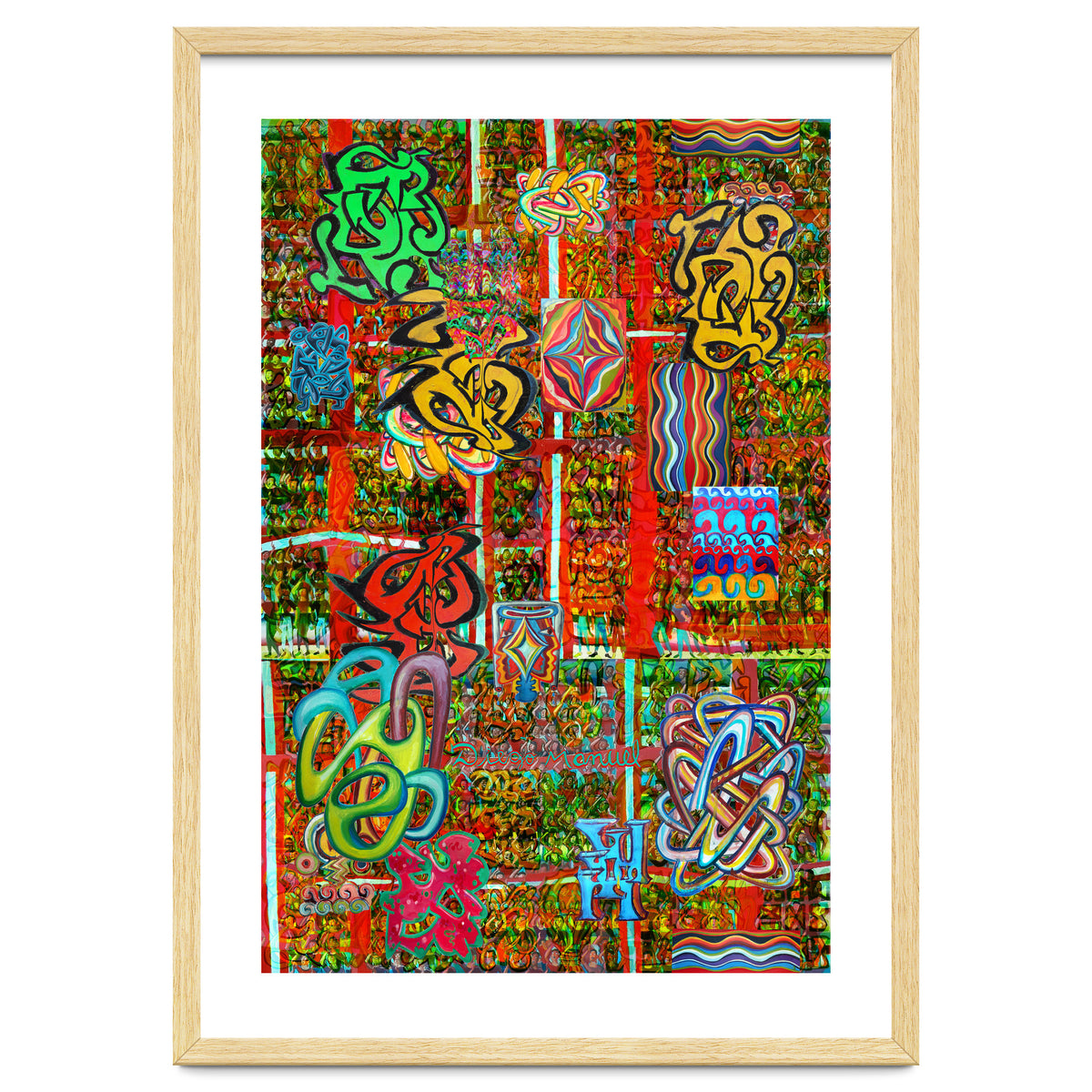 Graffiti Digital 2022 474