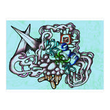 13.1.19 (Print Only) thumbnail