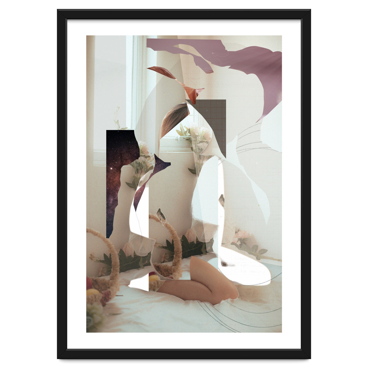 Disappeared Dreams 3