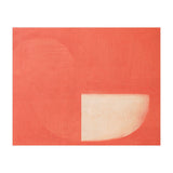 Pieces Of Sun 2 (Print Only) thumbnail