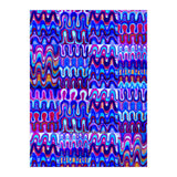Pop Abstract A 38 (Print Only) thumbnail