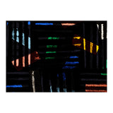 Faber (1) (Print Only) thumbnail