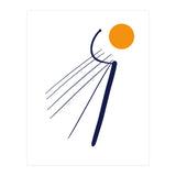 Bodoque (Print Only) thumbnail