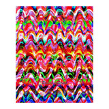 New Graffiti 2 5 (Print Only) thumbnail