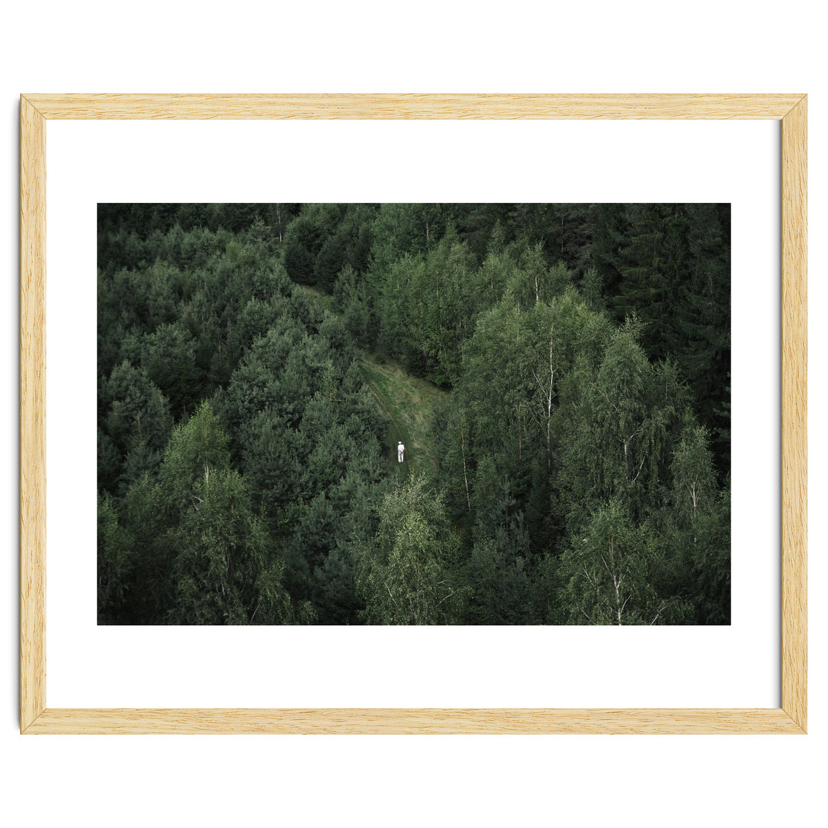 What’s The Date Today?