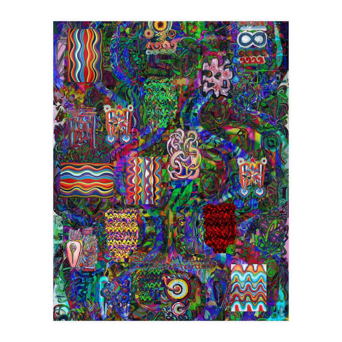 New Graffiti2022 281 (Print Only)