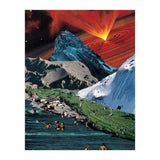 Supernova (Print Only) thumbnail