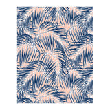 Tropical paradise pink (Print Only) thumbnail