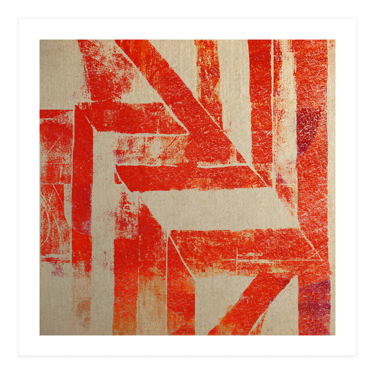 Ink Roller (Print Only)